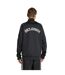 Mens Fifa World Cup 2026 Belgium Track Top Black Red Adidas-3