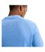 T-shirt Park Homme Bleu Clair Nike-3