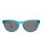 Lunettes De Soleil Unisexe Gant Gr200549L13