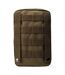 4l Toiletry Bag One Size Brown Magnum-2