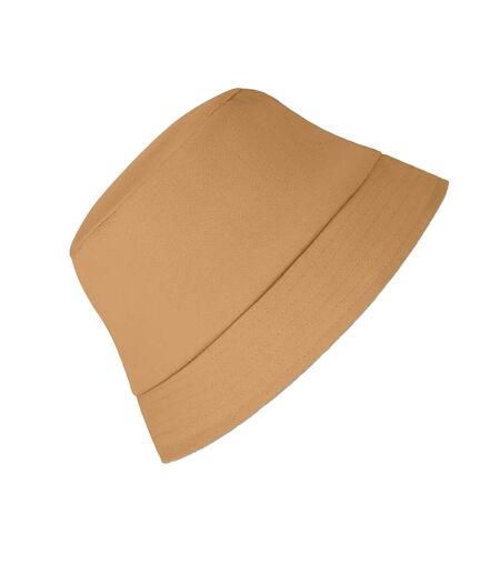 Chapeau D´été Bilgola Kaki MidOcean