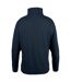 Sweat Femme Bleu Marine Jack Pyke-2