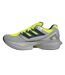 Mens Equipment Trainers Solar Yellow Adidas-3