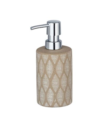 Distributeur de savon design Tupian
