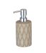 Distributeur de savon design Tupian-1