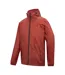 Veste Imperméable Pack It Homme Brique Regatta-4