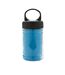 Cooling towel blue XD Collection-1
