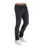 Mens Maylead Denim Jeans Grey Duck And Cover-2