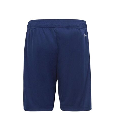 Short noir homme adidas hivis