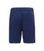 Short noir homme adidas hivis-2