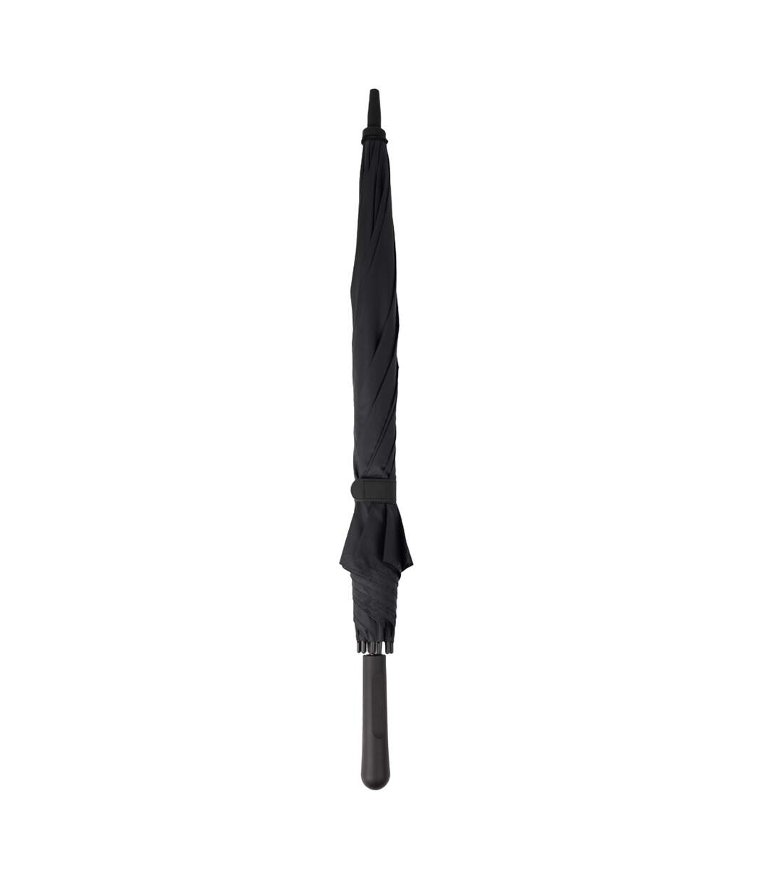 Baltimore rpet aware stick umbrella one size black Vinga-3