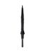 Baltimore rpet aware stick umbrella one size black Vinga-3