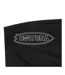 Mens Regular Swim Shorts Black Hot Tuna-3