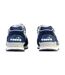 Basket Cuir Diadora N.92 Advance-4