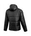 Doudoune Matelassée Automne Academy Pro Homme Noir Nike-3