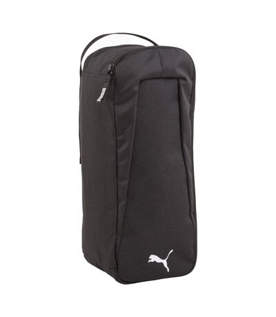 Teamgoal shoe bag one size black Puma