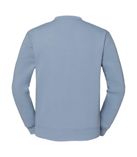 Sweat Classic Homme Bleu Pâle Fruit Of The Loom
