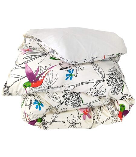Housse de couette AMAZONIA