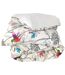 Housse de couette AMAZONIA-1