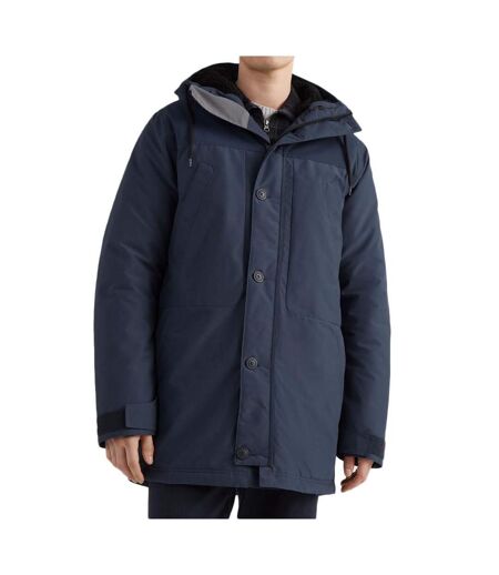 Parka Marine Homme O'Neill Explorer - L