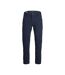 Chino Marine Homme Jack & Jones Marco - W28-L32