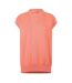 Gilet Femme Corail Fear Of God Essentials-1