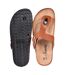 Sandale Mule Femme PREMIUM-4