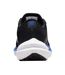 Baskets Air Winflo Homme Noir Bleu Nike-2
