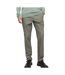 Chino vert homme jack & jones marco - w28-l30-1