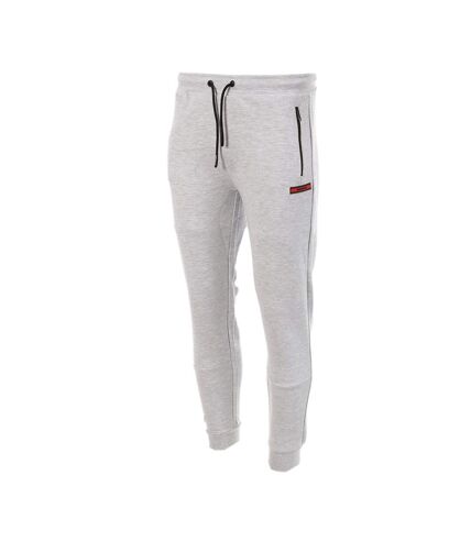 Jogging Gris Homme Paragoose ROVER - L