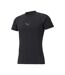 Maillot de sport Noir Homme Puma Exo Adapt - M