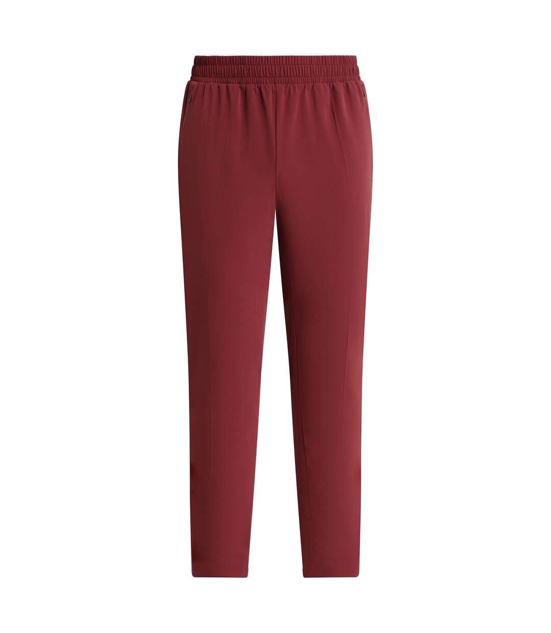 Pantalon Chino Technique Dim Move-5