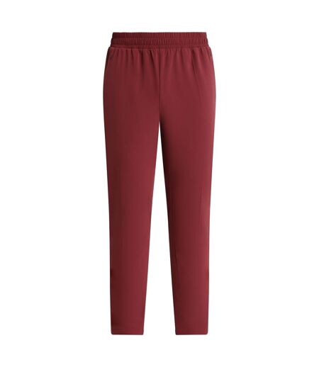 Pantalon Chino Technique Dim Move