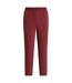 Pantalon Chino Technique Dim Move-5