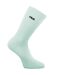 Lot de 6 paires de chaussette Tennis homme Super Bubble Fila-5