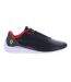 Baskets Sport  Homme Bleu Marine Foncé Ferrari-1