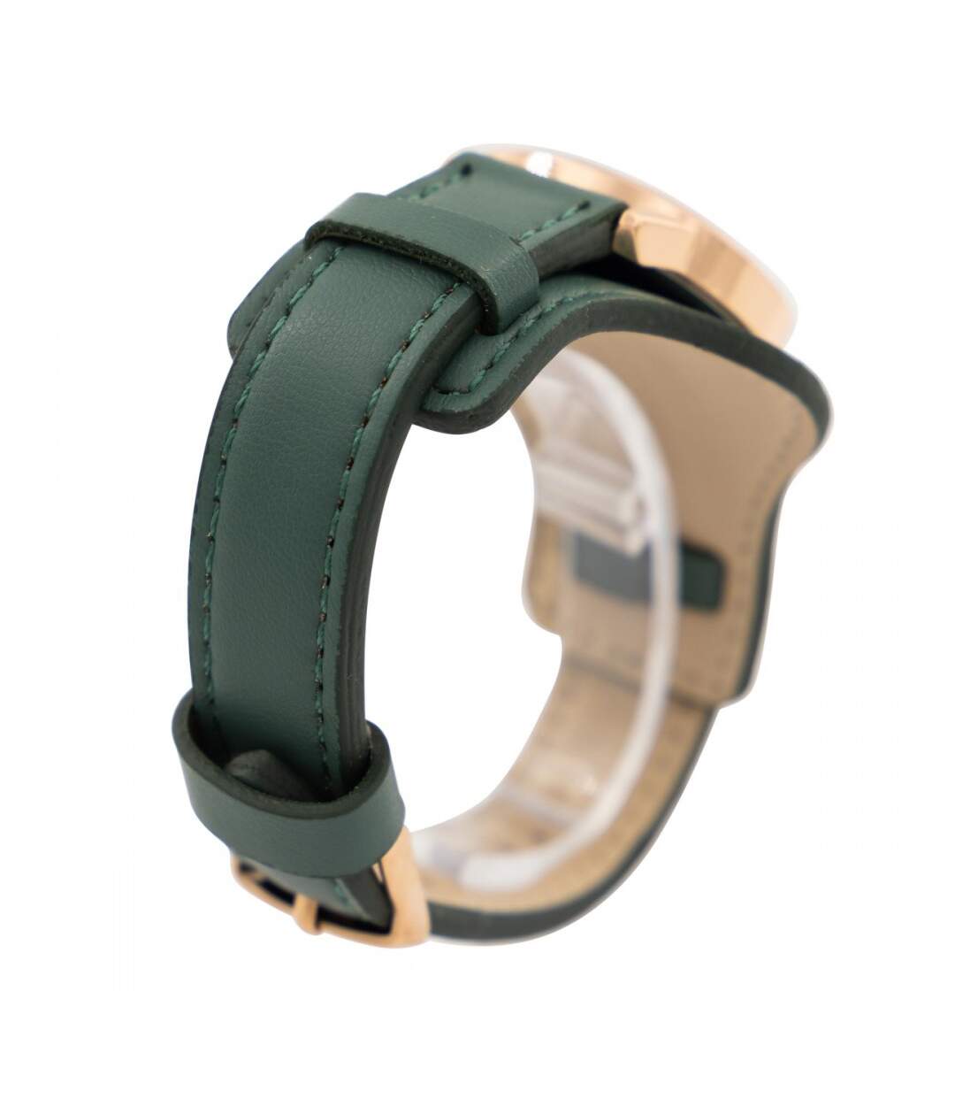 Jolie Montre pour Femme Vert GIORGIO