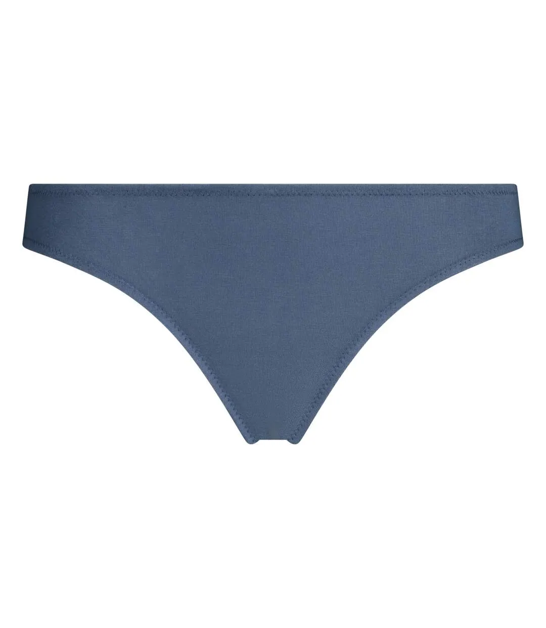 Slip Daily Coton-5