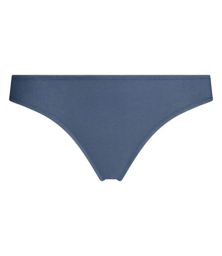 Slip Daily Coton