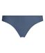 Slip Daily Coton-5