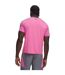 Haut Entraînement Challenger Homme Rose Under Armour-2