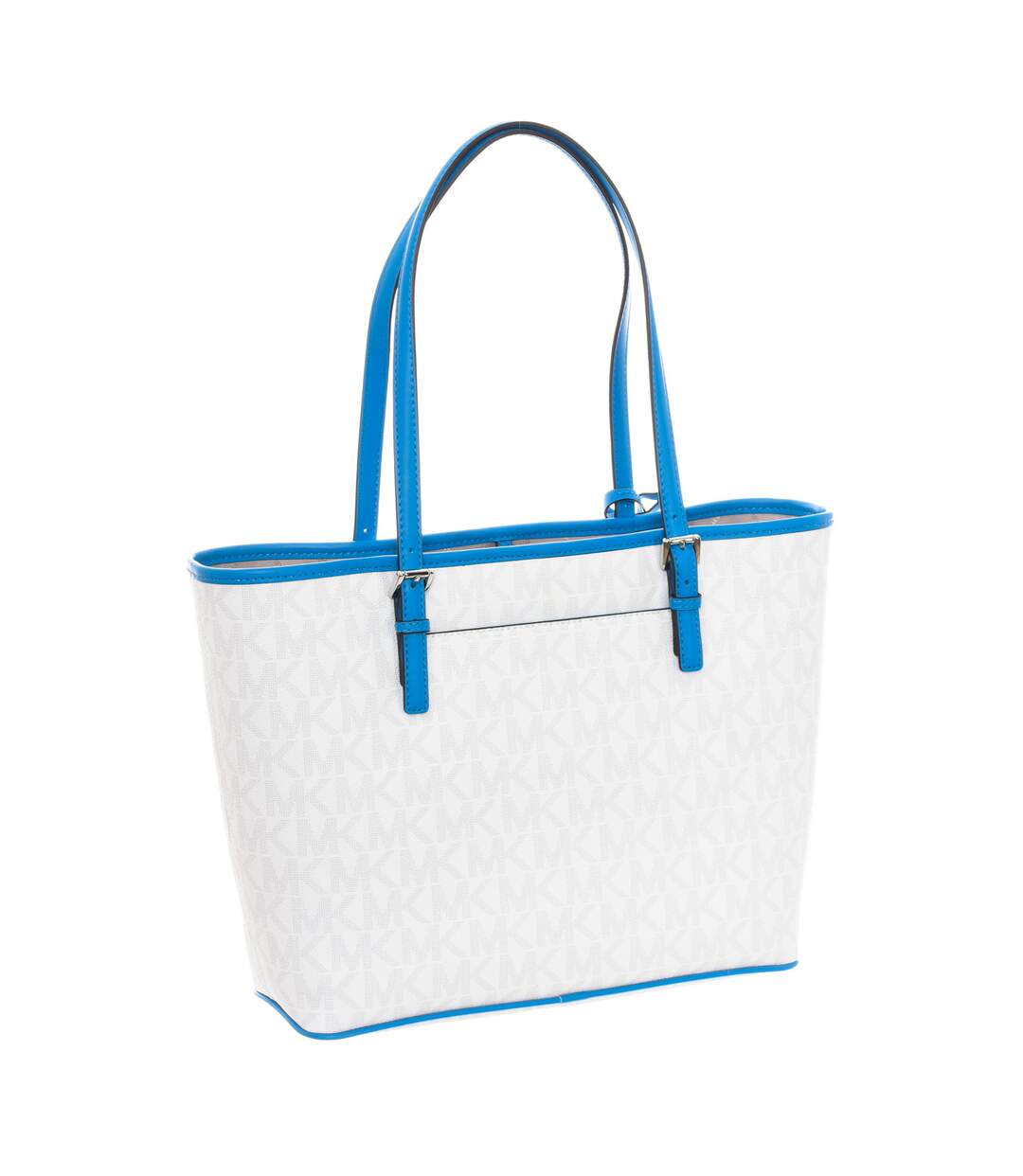 Tote bag 38S3SJ6T2I woman-3