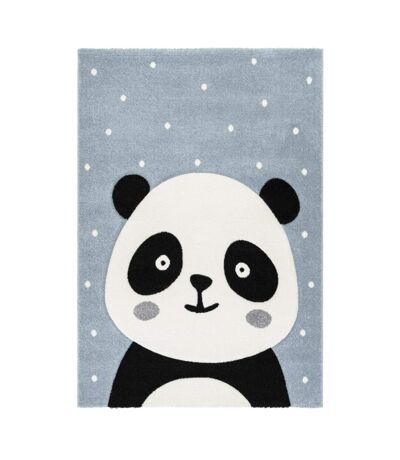 Tapis enfant PANDADOU