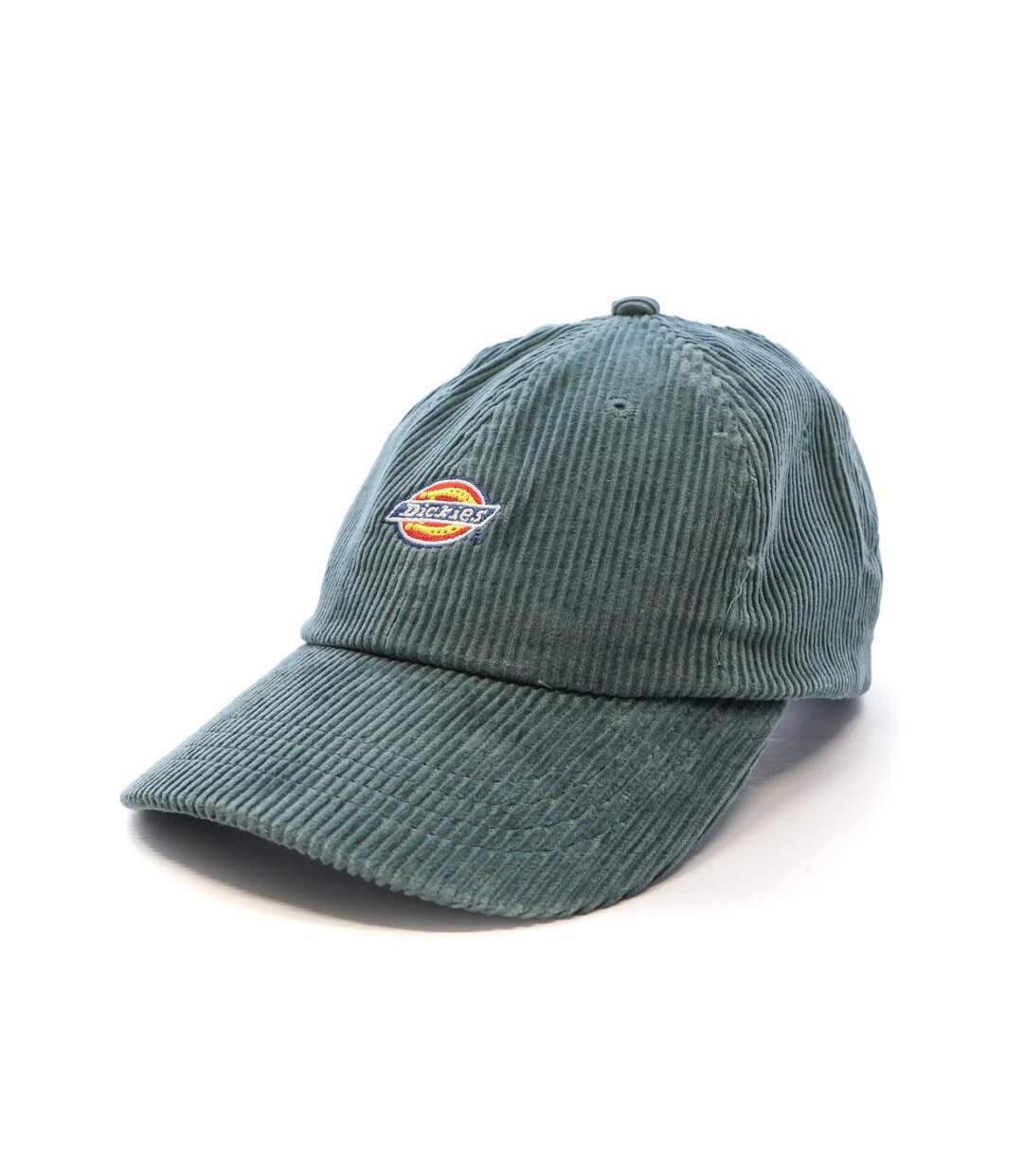 Casquette bleu homme dickies hardwick - taille unique-1