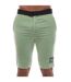 Short Pinnacle Homme Vert Boss-1