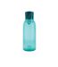 Atik rpet 500ml water bottle one size turquoise Avira-3