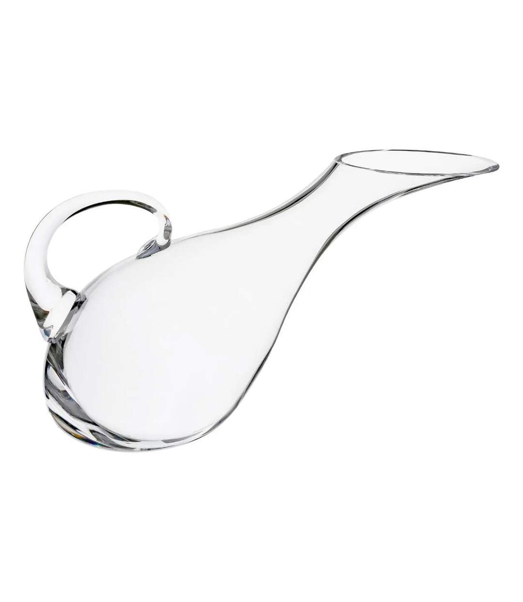 Carafe à Décanter Canard 1,7L Transparent-1