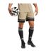 Short Squadra Homme Beige Noir Adidas-4