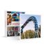 Sortie amusante : 2 entrées Grand Visiteur pour le parc Walibi Rhône-Alpes - SMARTBOX - Coffret Cadeau Multi-thèmes-1