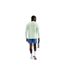 Short Unlimited Homme Bleu Nike-3